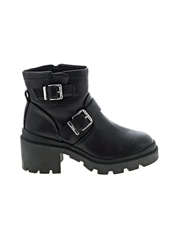 Circus NY by Sam Edelman Ankle Boots (view 1)