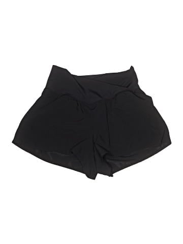 Gap Fit Shorts (view 1)