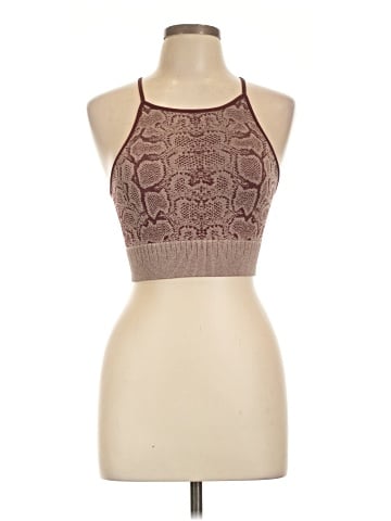 Nikibiki Tank Top (view 1)