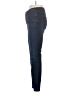 Everlane Color Block Blue Jeans Size 28 waist (tall) - photo 5