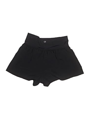 Gap Fit Shorts (view 2)