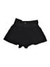 Gap Fit Hearts Black Shorts Size M - photo 2