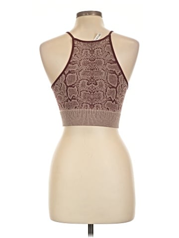 Nikibiki Tank Top (view 2)