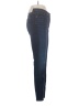Everlane Color Block Blue Jeans Size 28 waist (tall) - photo 4