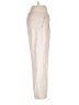 Old Navy Ivory Linen Pants Size L - photo 4