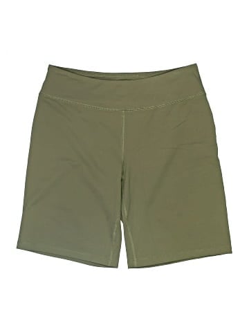 Lands' End Athletic Shorts (view 1)