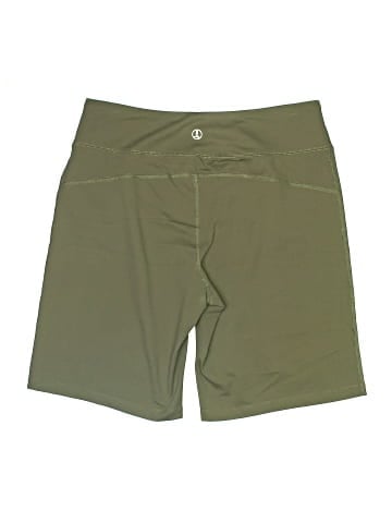 Lands' End Athletic Shorts (view 2)
