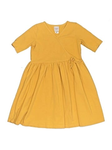 Hanna Andersson Dress (view 1)