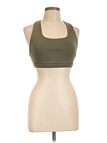 Fabletics Tank Top (view 1)