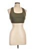 Fabletics Green Tank Top Size 1X (estimated) - photo 1