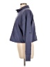 Velocity Blue Pullover Sweater Size L - photo 5