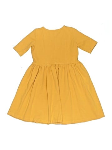 Hanna Andersson Dress (view 2)