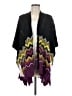 Missoni For Target Purple Poncho One size - photo 1