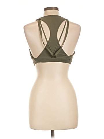 Fabletics Tank Top (view 2)
