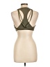 Fabletics Green Tank Top Size 1X (estimated) - photo 2