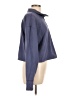 Velocity Blue Pullover Sweater Size L - photo 4