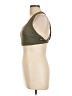 Fabletics Green Tank Top Size 1X (estimated) - photo 5
