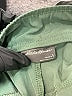 Eddie Bauer Solid Green Active Pants Size L - photo 7