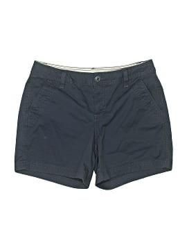 Natural Reflections Shorts (view 1)