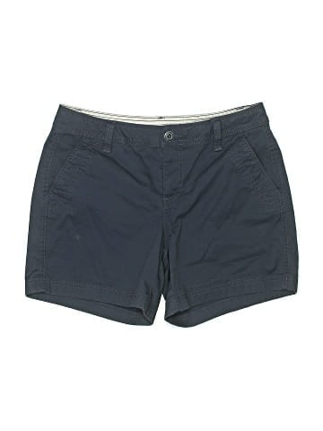 Natural Reflections Shorts (view 1)