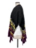 Missoni For Target Purple Poncho One size - photo 5
