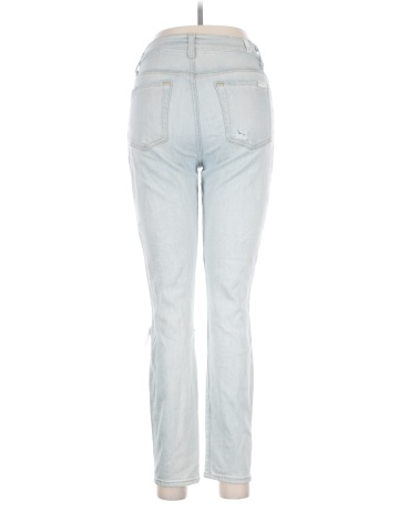 7 For All Mankind Jeans (view 2)