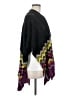 Missoni For Target Purple Poncho One size - photo 4