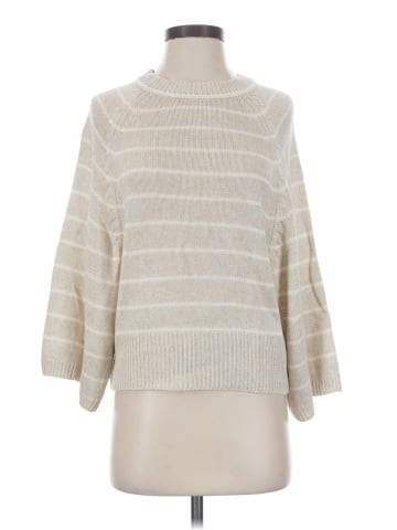 Max Studio Turtleneck Sweater (view 1)