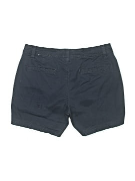 Natural Reflections Shorts (view 2)