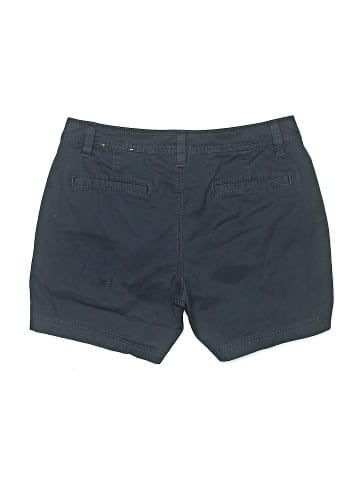 Natural Reflections Shorts (view 2)