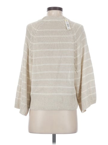 Max Studio Turtleneck Sweater (view 2)