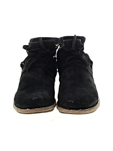 Born Ankle Boots (view 2)