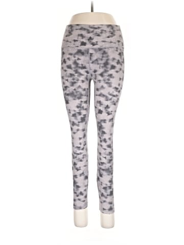 Varley Leggings (view 1)