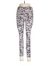 Varley Gray Leggings Size L - photo 1
