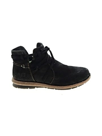 Born Ankle Boots (view 1)