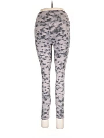 Varley Leggings (view 2)