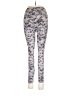 Varley Gray Leggings Size L - photo 2