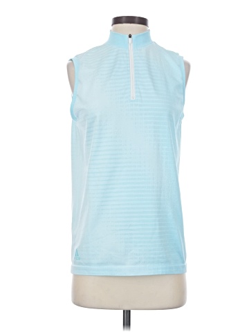 Adidas Vest (view 1)