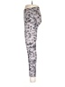 Varley Gray Leggings Size L - photo 5