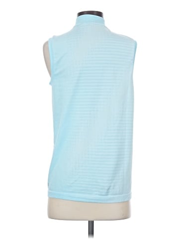 Adidas Vest (view 2)