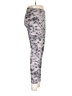 Varley Gray Leggings Size L - photo 4