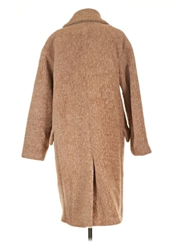 Zara Coat (view 2)