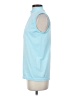 Adidas Blue Vest Size S - photo 5