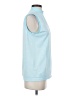 Adidas Blue Vest Size S - photo 4