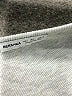 Bershka Silver Active Tank Size L - photo 7