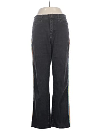 Lee Jeans (view 1)