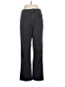Lee Color Block Gray Jeans Size 8 short - photo 1