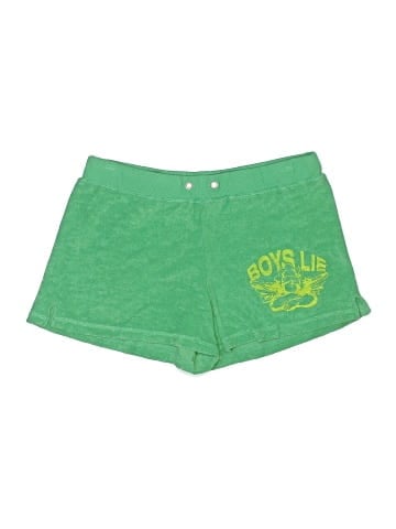 Boys Lie Shorts