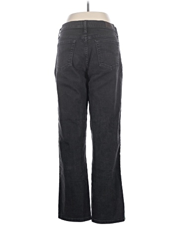 Lee Jeans (view 2)