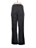 Lee Color Block Gray Jeans Size 8 short - photo 2